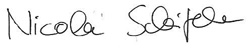 sc_unterschrift_kleiner